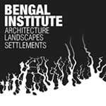Bengal Institute
