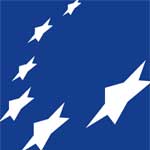 European Union National Institutes for Culture 