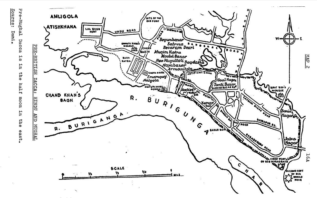 sutrapur map 2