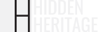 logo with text white small